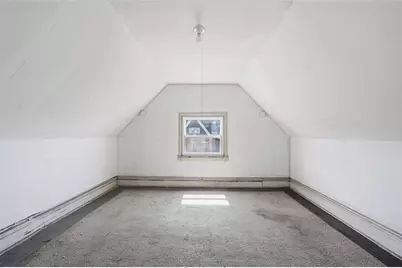 521 Bessemer Ave, East Pittsburgh, PA 15112 - Photo 31