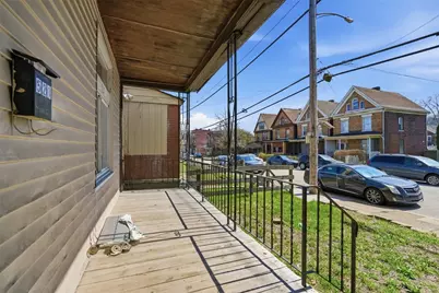 521 Bessemer Ave, East Pittsburgh, PA 15112 - Photo 3