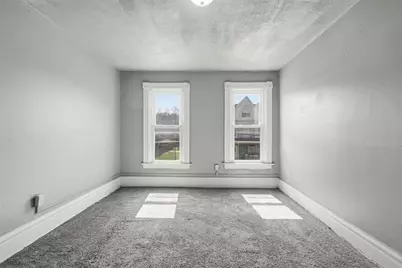 521 Bessemer Ave, East Pittsburgh, PA 15112 - Photo 19