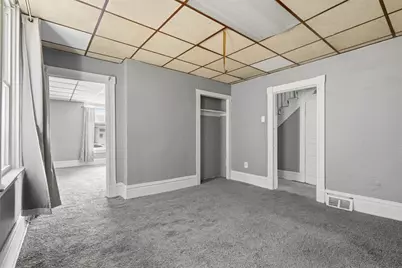 521 Bessemer Ave, East Pittsburgh, PA 15112 - Photo 7