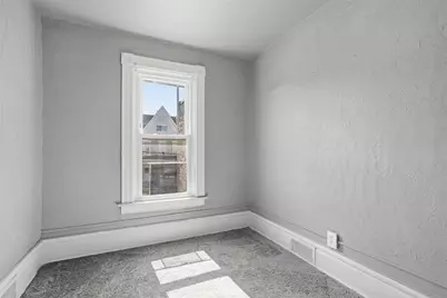 521 Bessemer Ave, East Pittsburgh, PA 15112 - Photo 21