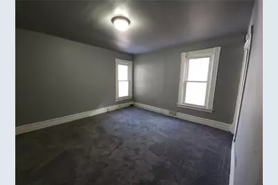 521 Bessemer Ave, East Pittsburgh, PA 15112 - Photo 11