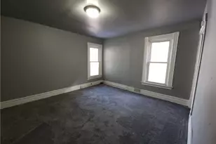 521 Bessemer Ave, East Pittsburgh, PA 15112 - Photo 11