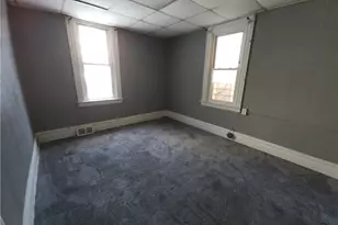 521 Bessemer Ave, East Pittsburgh, PA 15112 - Photo 7