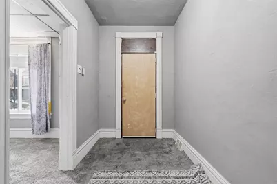 521 Bessemer Ave, East Pittsburgh, PA 15112 - Photo 17