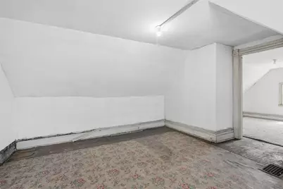 521 Bessemer Ave, East Pittsburgh, PA 15112 - Photo 29