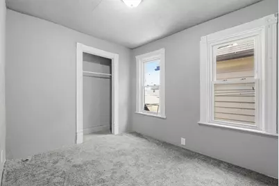 521 Bessemer Ave, East Pittsburgh, PA 15112 - Photo 27