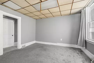 521 Bessemer Ave, East Pittsburgh, PA 15112 - Photo 9