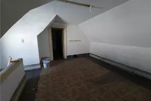 521 Bessemer Ave, East Pittsburgh, PA 15112 - Photo 15