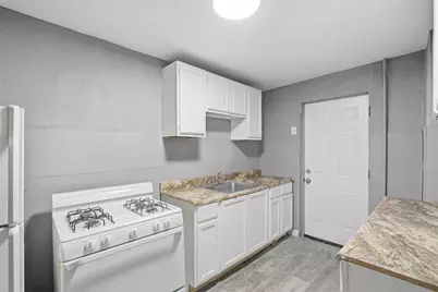 521 Bessemer Ave, East Pittsburgh, PA 15112 - Photo 15