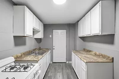 521 Bessemer Ave, East Pittsburgh, PA 15112 - Photo 13