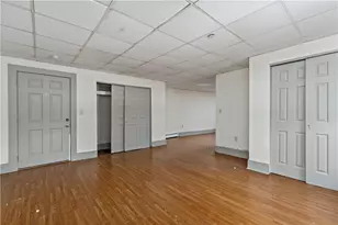 329 14th St, Ambridge, PA 15003 - Photo 7