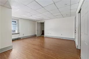 329 14th St, Ambridge, PA 15003 - Photo 9