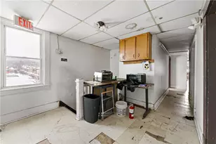 329 14th St, Ambridge, PA 15003 - Photo 15