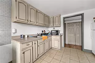 329 14th St, Ambridge, PA 15003 - Photo 21