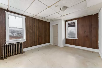 329 14th St, Ambridge, PA 15003 - Photo 11