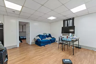 329 14th St, Ambridge, PA 15003 - Photo 23