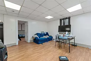 329 14th St, Ambridge, PA 15003 - Photo 23