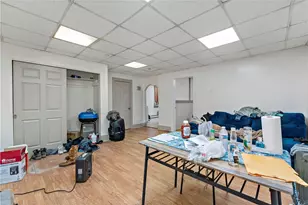 329 14th St, Ambridge, PA 15003 - Photo 25