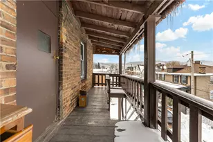 329 14th St, Ambridge, PA 15003 - Photo 35