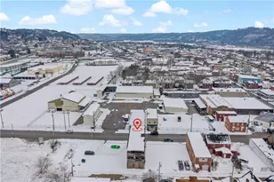 329 14th St, Ambridge, PA 15003 - Photo 37