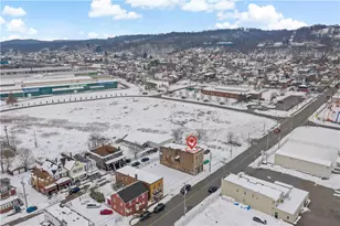 329 14th St, Ambridge, PA 15003 - Photo 41