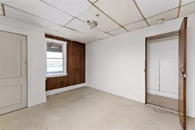 329 14th St, Ambridge, PA 15003 - Photo 13