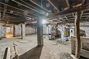 329 14th St, Ambridge, PA 15003 - Photo 33