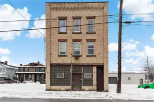 329 14th St, Ambridge, PA 15003 - Photo 1