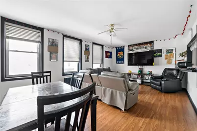 329 14th St, Ambridge, PA 15003 - Photo 19