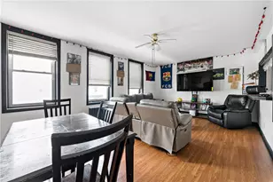 329 14th St, Ambridge, PA 15003 - Photo 19