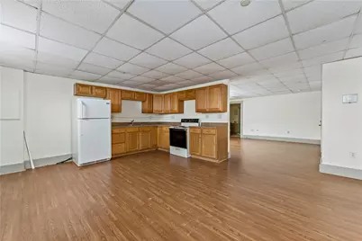 329 14th St, Ambridge, PA 15003 - Photo 3