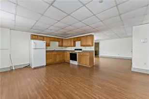 329 14th St, Ambridge, PA 15003 - Photo 3