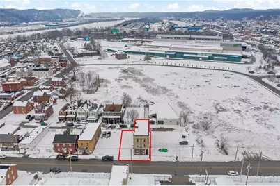 329 14th St, Ambridge, PA 15003 - Photo 39