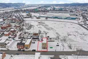 329 14th St, Ambridge, PA 15003 - Photo 39