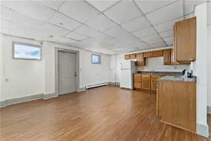 329 14th St, Ambridge, PA 15003 - Photo 5