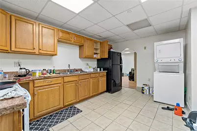 329 14th St, Ambridge, PA 15003 - Photo 29