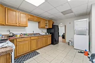 329 14th St, Ambridge, PA 15003 - Photo 29