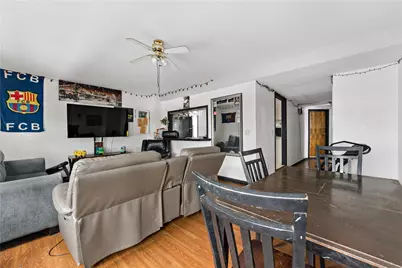 329 14th St, Ambridge, PA 15003 - Photo 17