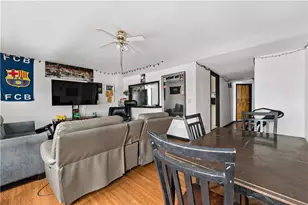 329 14th St, Ambridge, PA 15003 - Photo 17