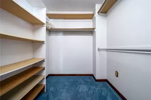 333 Jacks Run Rd, Pittsburgh, PA 15202 - Photo 25