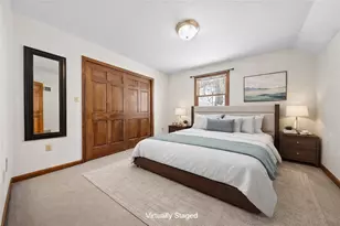 333 Jacks Run Rd, Pittsburgh, PA 15202 - Photo 31