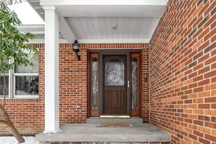 333 Jacks Run Rd, Pittsburgh, PA 15202 - Photo 3