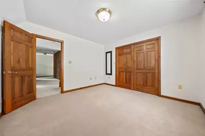 333 Jacks Run Rd, Ross Twp, PA 15202 - Photo 33