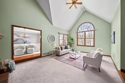 333 Jacks Run Rd, Ross Twp, PA 15202 - Photo 5