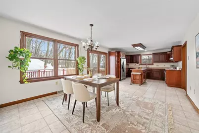 333 Jacks Run Rd, Ross Twp, PA 15202 - Photo 17