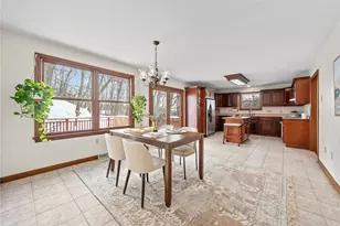 333 Jacks Run Rd, Pittsburgh, PA 15202 - Photo 17