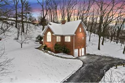 333 Jacks Run Rd, Pittsburgh, PA 15202 - Photo 1