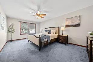 333 Jacks Run Rd, Pittsburgh, PA 15202 - Photo 21