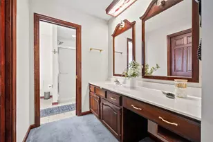 333 Jacks Run Rd, Pittsburgh, PA 15202 - Photo 23